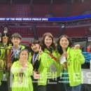 심석초등학교 이미지