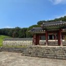 서구-01-58 이미지