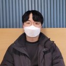 일등행정 이미지