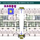 고고화서파크푸르지오공인중개사사무소 이미지