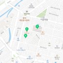 평택닭강정닭칼국수 이미지