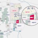 수청1로 이미지