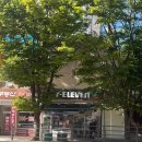 세븐일레븐 수원망포태장점 이미지