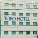 꽃날민박 이미지