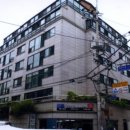 서초-서초-서초-30036 이미지