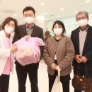 강원특별자치도영월의료원 이미지