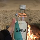도래홈 이미지
