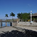 막탄(mactan) 이미지