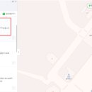 폴리프라자1 이미지