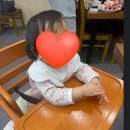 월남쌈김상사단계점 이미지