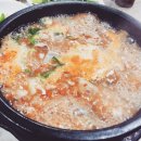 점심시간엔 이미지