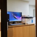 컨피네스호텔 이미지