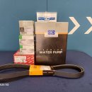 고봉로531번길 이미지