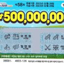 독산동 즉석복권 판매소 이미지