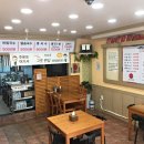 서가원국수 이미지