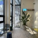 타이어메카 달서점 이미지