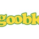 굽크(goobk) 이미지