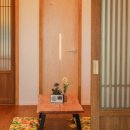 명월편지 이미지