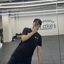 크로스핏레이크 이미지