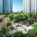 언덕배기어린이공원 이미지