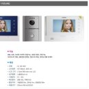 월드빌 3차 이미지