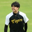 국대오리 이미지