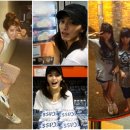 효민마트 이미지