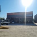 스마일자동차정비 이미지