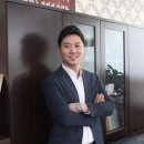 케이에스 이미지