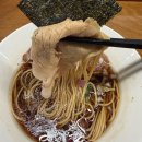 멘큐단
