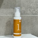 캣플라워 | 캣디피 원미닛치약 핑거칫솔 고양이 구내염 치료 도움 고양이치약