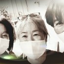 아기탄생조산원 이미지