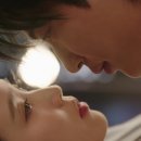 21세기 - 고양시 일산서구 경의로 948 | 21세기