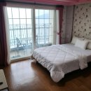 제이드리조텔 이미지