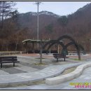 운곡천 이미지