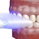 이건강치과의원 이미지