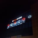 피닉스당구클럽
