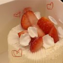 정승호 | 명동 롯데백화점 본점 애니브 | 미니케이크 구매 내돈내산 후기