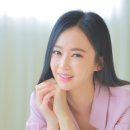 오초희 카카오 검색결과