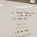 아지트(Hide out) 이미지