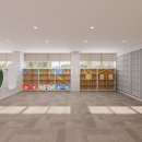 인천신월초등학교 이미지