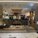 롯데타워 | 잠실 롯데타워 맛집 스시이세이 솔직 후기