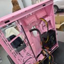 와이PC | 가사동컴퓨터수리 : 컴퓨터 재조립 문제 빠르게 해결해준 [와이엠피씨] 후기