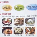 광수유통