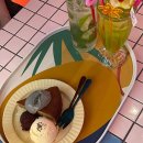 33떡볶이 부천역점 이미지