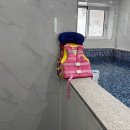 오드아이키즈풀빌라 이미지