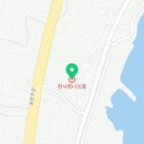 서운초등학교 | [경기도 안성시편①] 산 좋고 물 맑은 곳에서, 가족처럼 따뜻한 개인 요양원을 찾는다면?⛰️