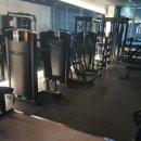 머슬원핏 배곧신도시점 이미지