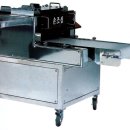 제일생고기 이미지