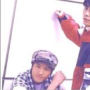 한세대학교 공연예술대학원 이미지